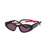 Lunettes de soleil Unisexe Hugo Boss HG-1282-S-807F3AO Ø 53 mm