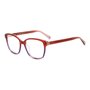 Monture de Lunettes Femme Kate Spade ACERRA-BKIF216 Ø 52 mm