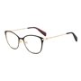 Monture de Lunettes Femme Kate Spade ADDISYN-807F117 Ø 51 mm