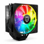 Ventillateur de cabine Gaming NOX H-224 Ø 12 cm RGB 57,99 €