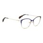 Monture de Lunettes Femme Kate Spade ADDISYN-PJPE917 Ø 49 mm