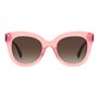 Lunettes de soleil Femme Kate Spade BELAH-S-35JF0HA Ø 50 mm