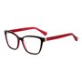 Monture de Lunettes Femme Kate Spade BELEN-807F316 Ø 53 mm