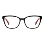 Monture de Lunettes Femme Kate Spade BELEN-807F316 Ø 53 mm