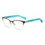 Monture de Lunettes Femme Kate Spade CHARLEE-09QF217 Ø 52 mm