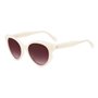 Lunettes de soleil Femme Kate Spade ELINA-G-S-VK6F33X Ø 53 mm