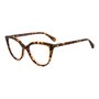 Monture de Lunettes Femme Kate Spade HANA-086F217 Ø 52 mm