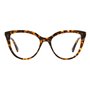 Monture de Lunettes Femme Kate Spade HANA-086F217 Ø 52 mm