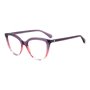 Monture de Lunettes Femme Kate Spade HANA-S1VF217 Ø 52 mm