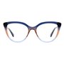 Monture de Lunettes Femme Kate Spade HANA-YRQF217 Ø 52 mm