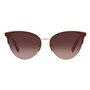 Lunettes de soleil Femme Kate Spade IZARA-G-S-C9AF73X ø 57 mm