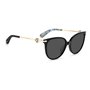 Lunettes de soleil Femme Kate Spade KRISTINA-G-S-807F4IR ø 54 mm