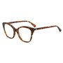 Monture de Lunettes Femme Kate Spade LAYLANI-086F118 Ø 51 mm