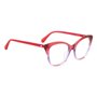 Monture de Lunettes Femme Kate Spade LAYLANI-3ZJF118 Ø 51 mm