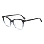 Monture de Lunettes Femme Kate Spade LEANNA-G-2M0F418 ø 54 mm