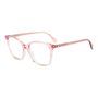 Monture de Lunettes Femme Kate Spade LEANNA-G-35JF418 ø 54 mm