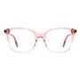 Monture de Lunettes Femme Kate Spade LEANNA-G-35JF418 ø 54 mm