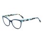 Monture de Lunettes Femme Kate Spade LUCINDA-PJPF217 Ø 52 mm