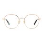 Monture de Lunettes Femme Kate Spade MADISYN-G-AU2F218 Ø 52 mm