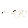 Monture de Lunettes Femme Kate Spade MADISYN-G-AU2F218 Ø 52 mm