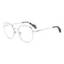 Monture de Lunettes Femme Kate Spade MADISYN-G-DOHF218 Ø 52 mm