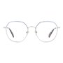 Monture de Lunettes Femme Kate Spade MADISYN-G-DOHF218 Ø 52 mm