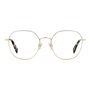 Monture de Lunettes Femme Kate Spade MADISYN-G-LKSF218 Ø 52 mm