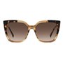 Lunettes de soleil Femme Kate Spade MARLOWE-G-S-2OHF5HA Ø 55 mm