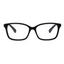 Monture de Lunettes Femme Kate Spade MIRIAM-G-807F215 Ø 52 mm