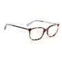 Monture de Lunettes Femme Kate Spade NATALIA-XP8F016 Ø 50 mm
