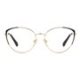 Monture de Lunettes Femme Kate Spade NOEL-G-RHLF217 Ø 52 mm