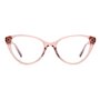 Monture de Lunettes Femme Kate Spade NOVALEE-35JF217 Ø 52 mm