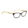 Monture de Lunettes Femme Kate Spade RAINEY-086F016 Ø 50 mm