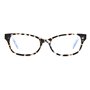 Monture de Lunettes Femme Kate Spade RAINEY-XP8E816 Ø 48 mm