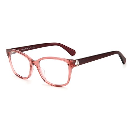 Monture de Lunettes Femme Kate Spade REILLY-G-LHFF316 Ø 53 mm