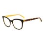Monture de Lunettes Femme Kate Spade SAMARA-G-086F220 Ø 52 mm