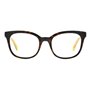 Monture de Lunettes Femme Kate Spade SAMARA-G-086F220 Ø 52 mm