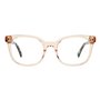 Monture de Lunettes Femme Kate Spade SAMARA-G-35JF220 Ø 52 mm
