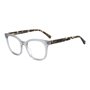 Monture de Lunettes Femme Kate Spade SAMARA-G-KB7F220 Ø 52 mm