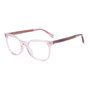 Monture de Lunettes Femme Kate Spade SARIYAH-35JF218 Ø 52 mm