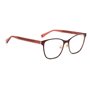 Monture de Lunettes Femme Kate Spade SELINE-C9AF316 Ø 53 mm