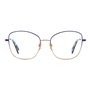 Monture de Lunettes Femme Kate Spade SERENITY-G-PJPF317 Ø 53 mm