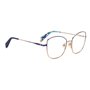 Monture de Lunettes Femme Kate Spade SERENITY-G-PJPF317 Ø 53 mm