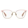 Monture de Lunettes Femme Kate Spade TANA-G-35JF116 Ø 51 mm
