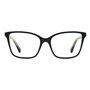 Monture de Lunettes Femme Kate Spade TIANNA-807F316 Ø 53 mm