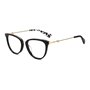 Monture de Lunettes Femme Kate Spade VALENCIA-G-807F218 Ø 52 mm