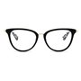 Monture de Lunettes Femme Kate Spade VALENCIA-G-807F218 Ø 52 mm