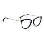 Monture de Lunettes Femme Kate Spade VALENCIA-G-807F218 Ø 52 mm