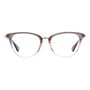 Monture de Lunettes Femme Kate Spade VALENCIA-G-HAQF218 Ø 52 mm