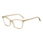 Monture de Lunettes Femme Kate Spade WANDA-10AF318 Ø 53 mm